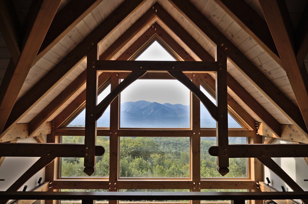 AR Couverture, chantier de couvreur zingueur à Meaux