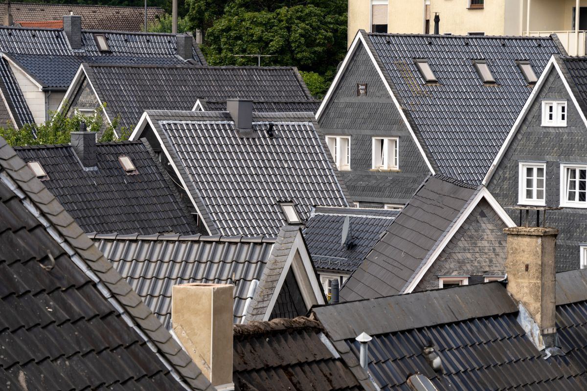 AR Couverture, chantier de couvreur zingueur à Meaux