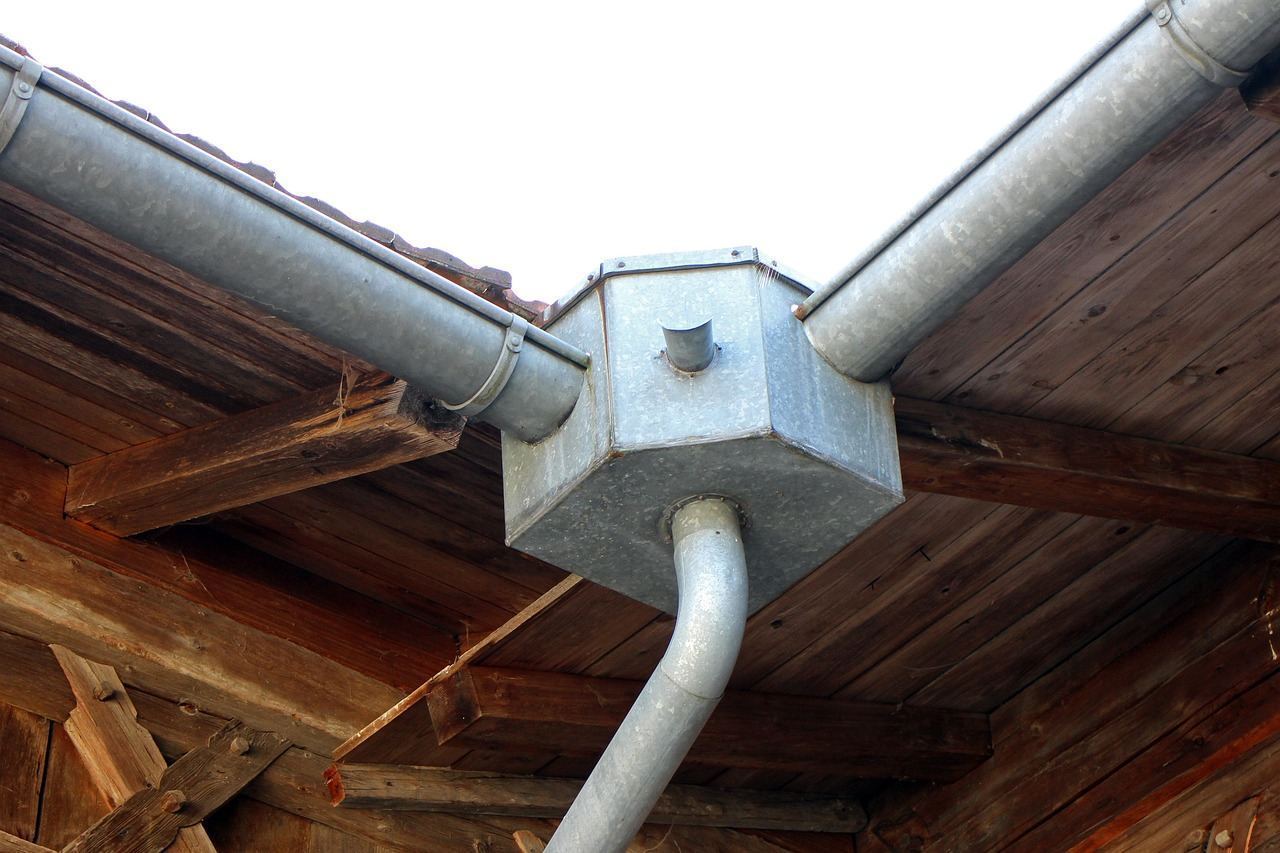 AR Couverture, chantier de couvreur zingueur à Meaux